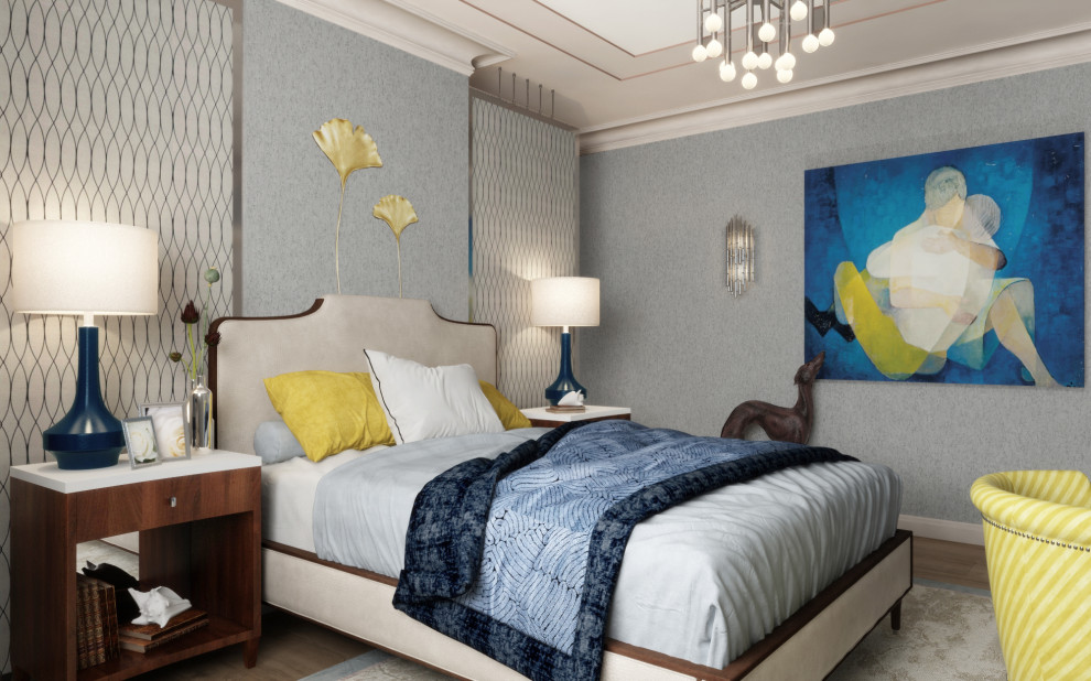 Современная классика