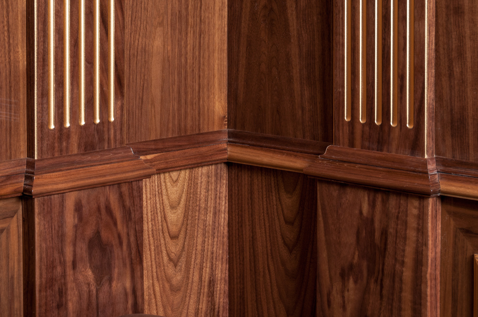 Квартира в Москве