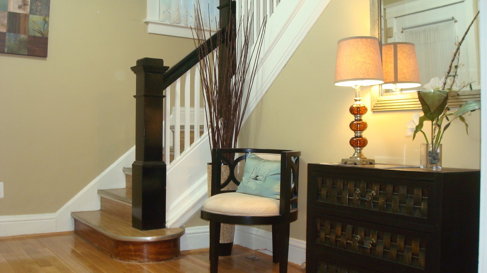 Rooms Under $1,000.00!