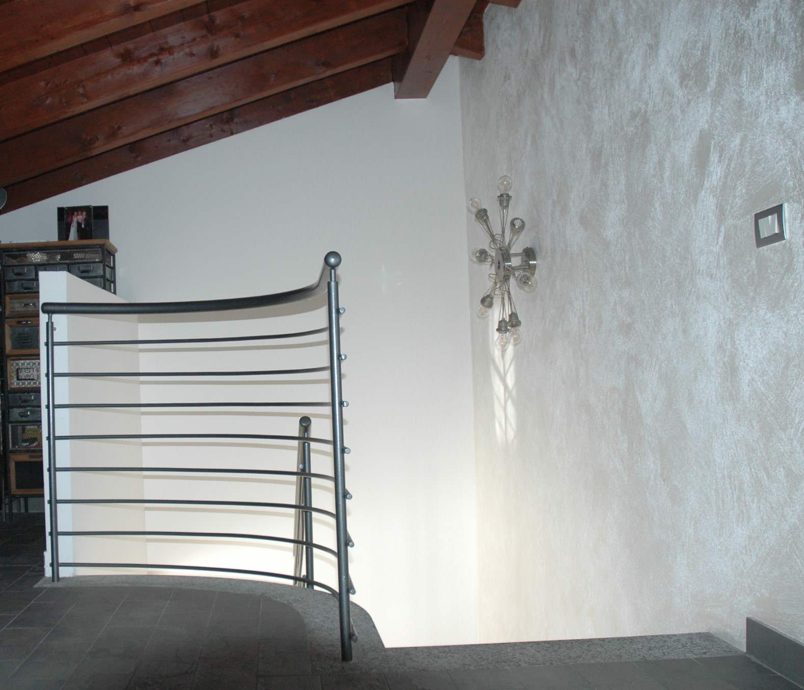 RESIDENZA CON STILE
