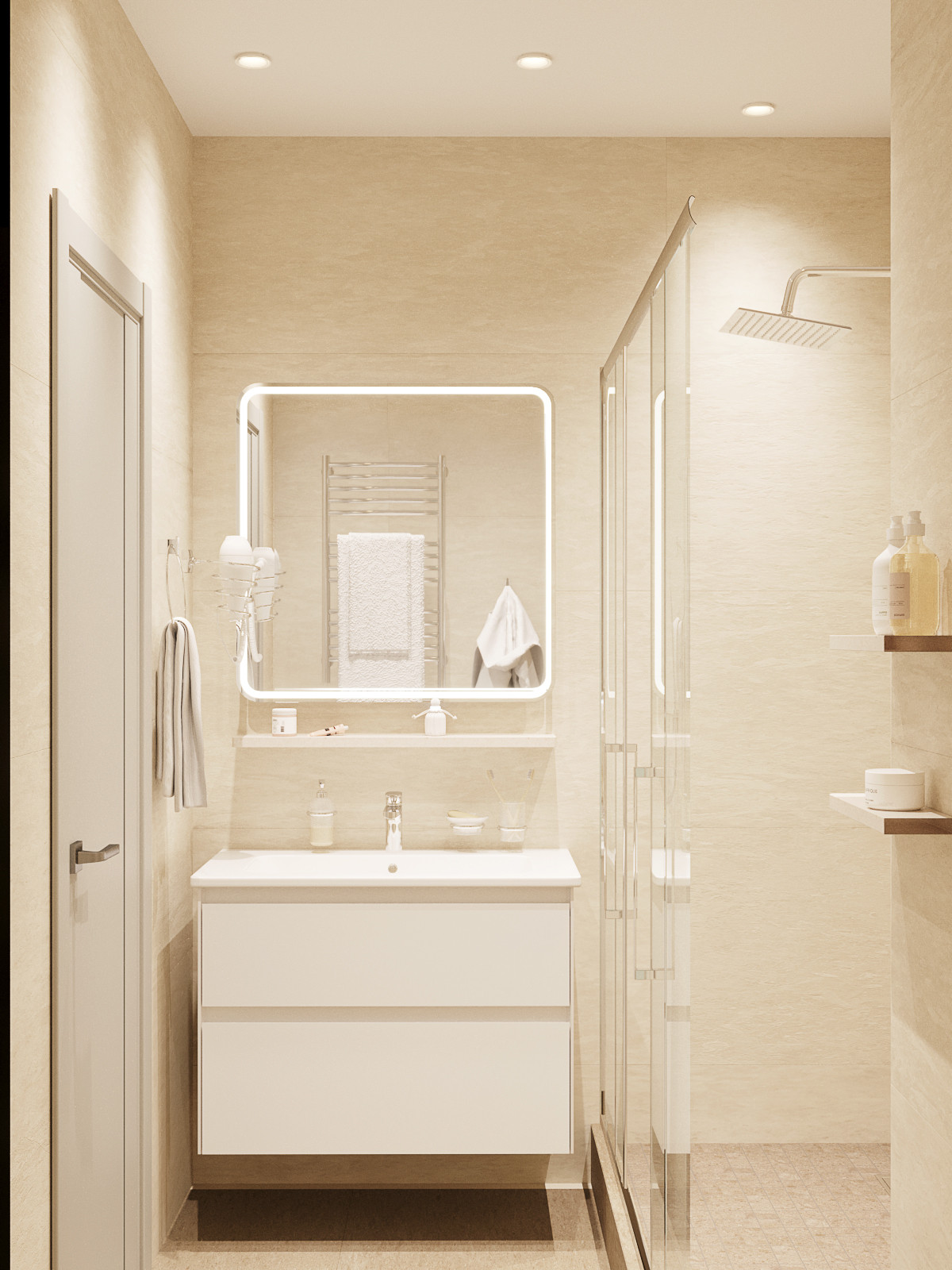 Всеволожск Коралловская