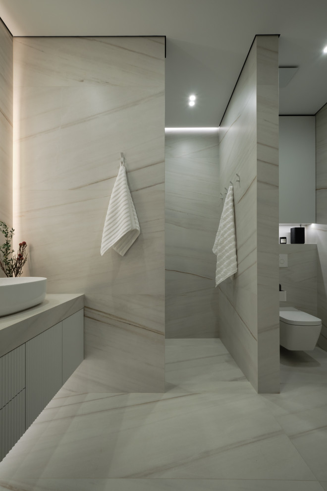 Академгородок ТАУНХАУС для чудесной семьи