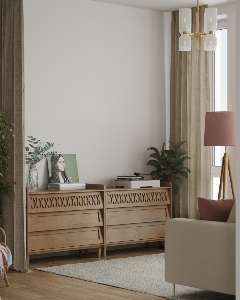 ЖК Оникс Делюкс