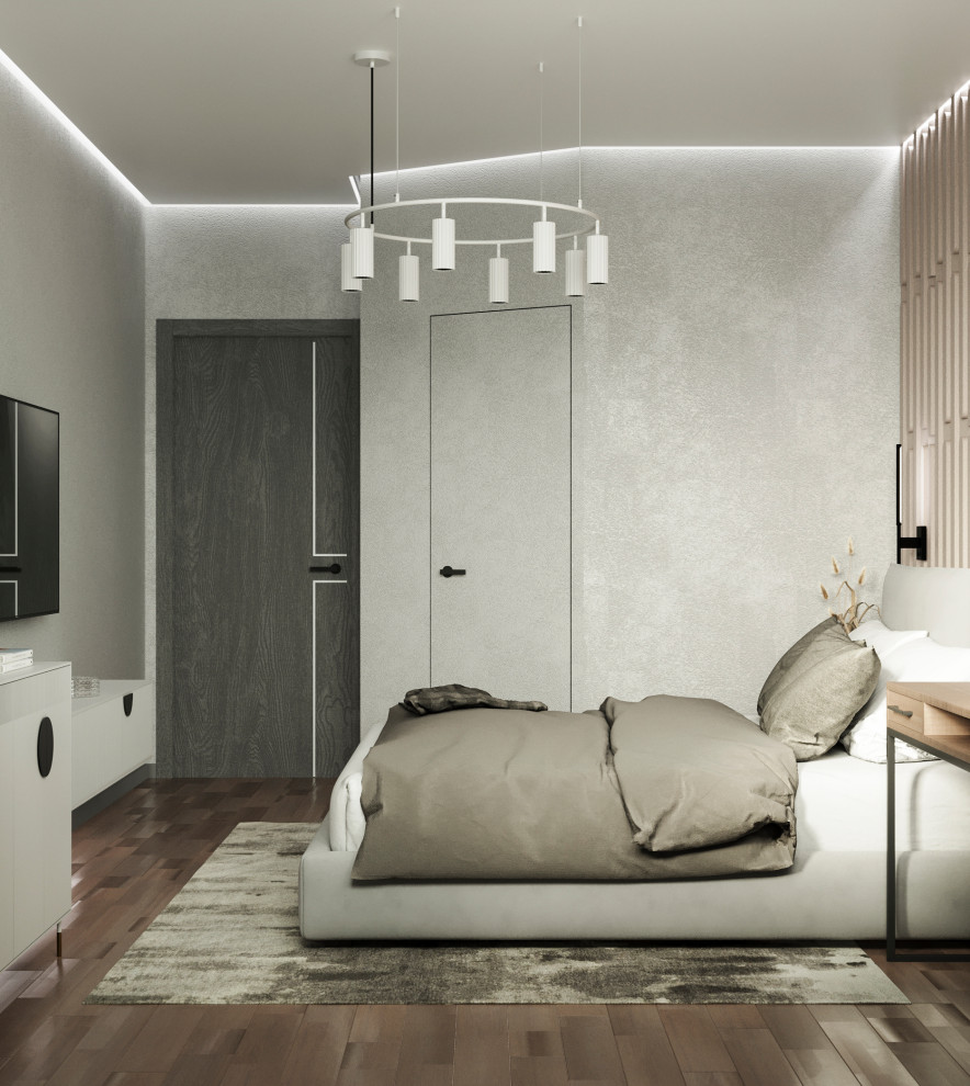 ИГРА КОНТРАСТОВ