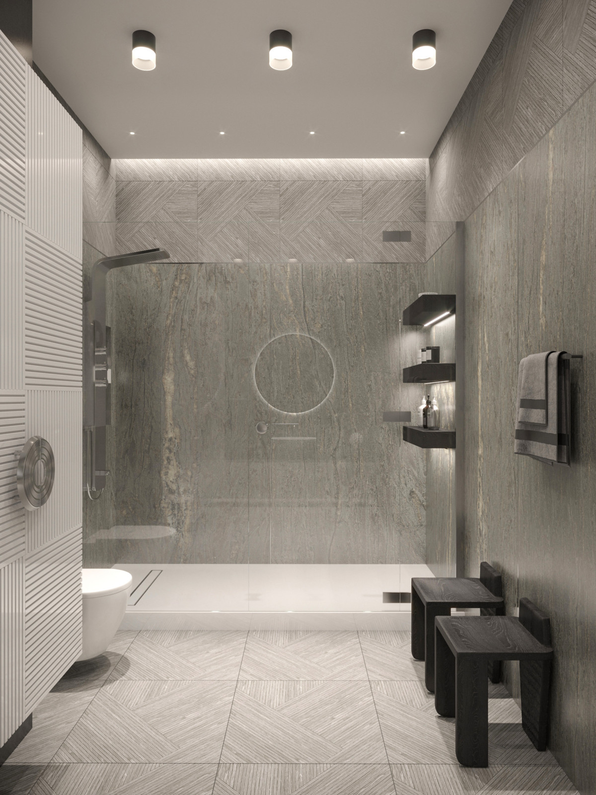 ЖК «Привилегия»