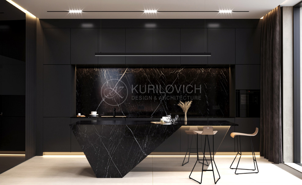 Apartment Simple Beauty