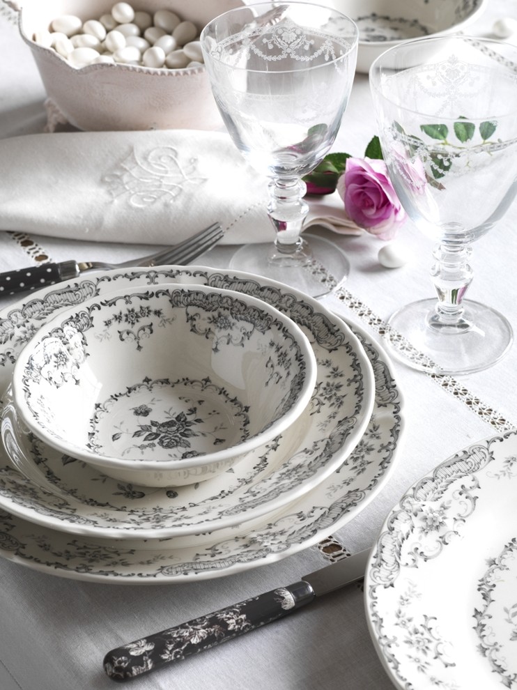 Бесконечная влюбленность