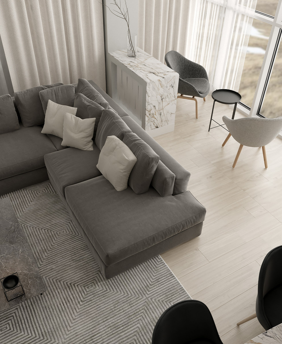 Комсомольский 104