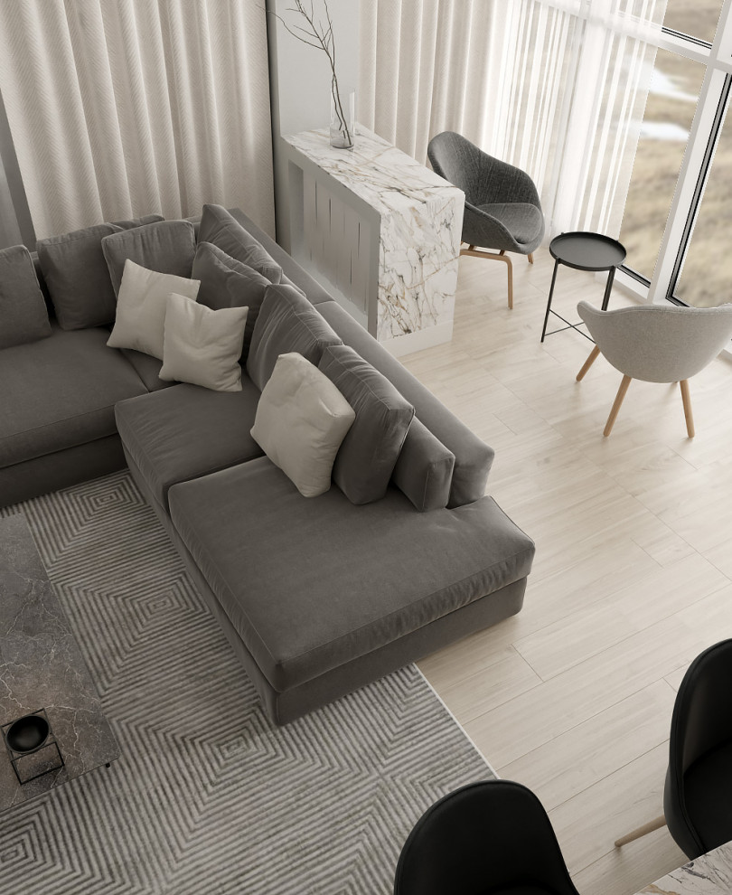 Комсомольский 104