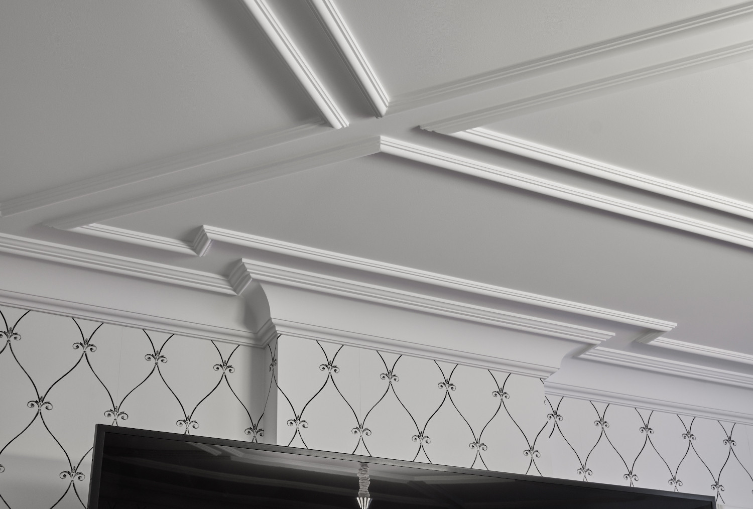 Фотосъёмка квартиры в Бутово