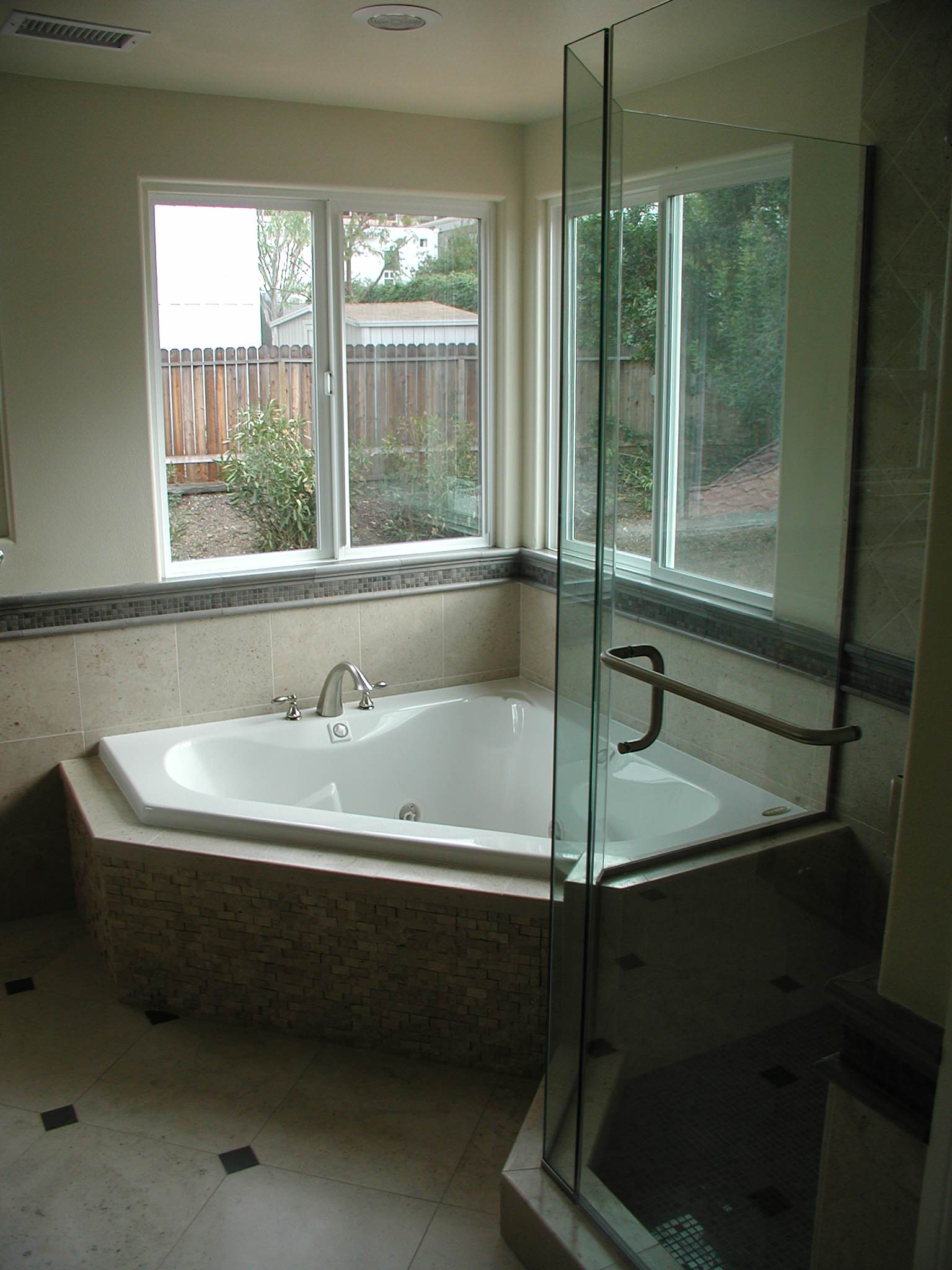 Custom Home