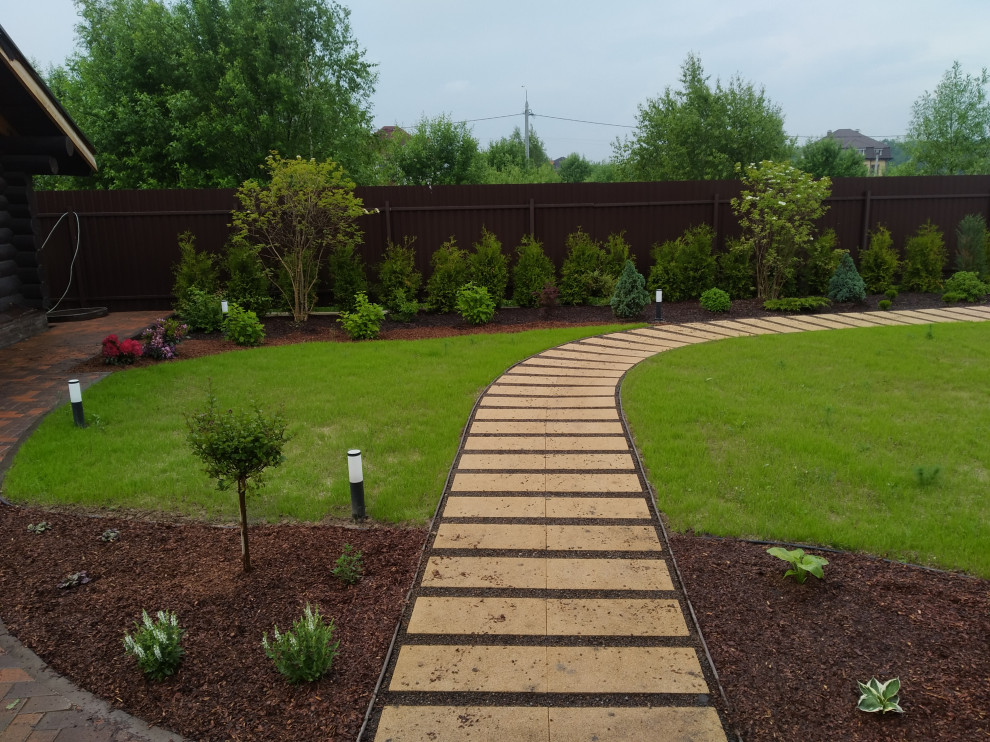 кп Белое Озеро