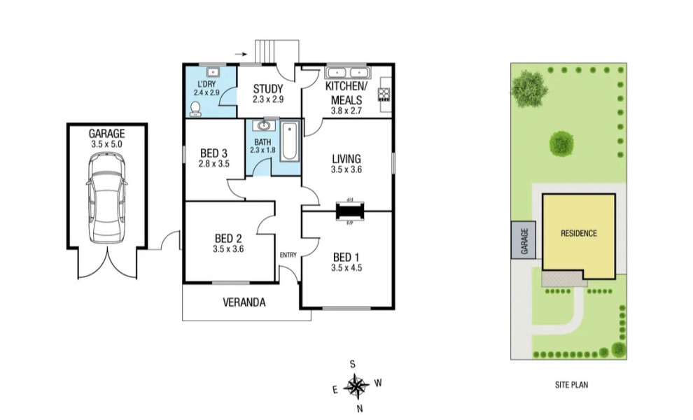 Renovation Ideas and Approx Cost Houzz AU