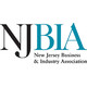 New Jersey Business &amp; Industry Association