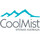 CoolMist Systems Australia