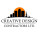 Creative Design Contractors LTD