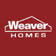 Weaver Homes