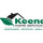 Keeney Home Services