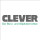 CLEVER GmbH & Co. KG