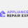 Appliance Repair Expert