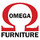 Omega Furniture