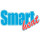 Smartheat Plumbing and Heating Limited