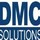 DMC Plumbing & Heating Solutions