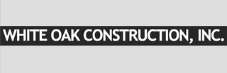 WHITE OAK CONSTRUCTION INC - Project Photos & Reviews - Altamonte ...