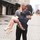 enrique_rodriguez5511931