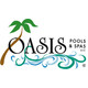 Oasis Pools and Spas, LLC