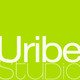 Uribe Studio Inc.