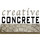 Creative Concrete Corp.
