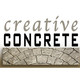 Creative Concrete Corp.