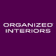 Organized Interiors