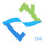 Last commented by Zion Home Remodeling