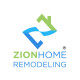 Zion Home Remodeling