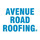 AVENUE ROAD ROOFING