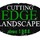 Cutting Edge Landscapes LLC