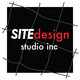 Site Design Studio