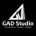 GAD Studio