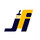 JFI LLC