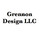 Grennon Design L L C