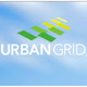 Urban Grid AV