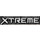 Xtreme Installations Inc