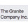 The Granite Company Inc