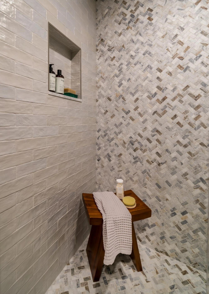 Townhouse 1