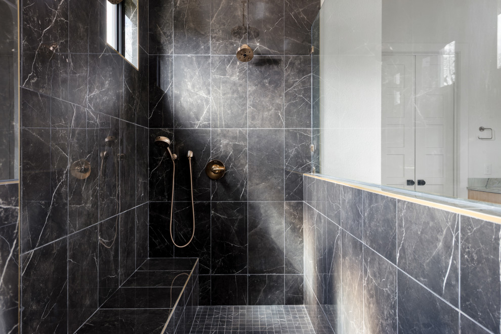 The Pebble Bend Collection/ Spec Home Design - College Station TX