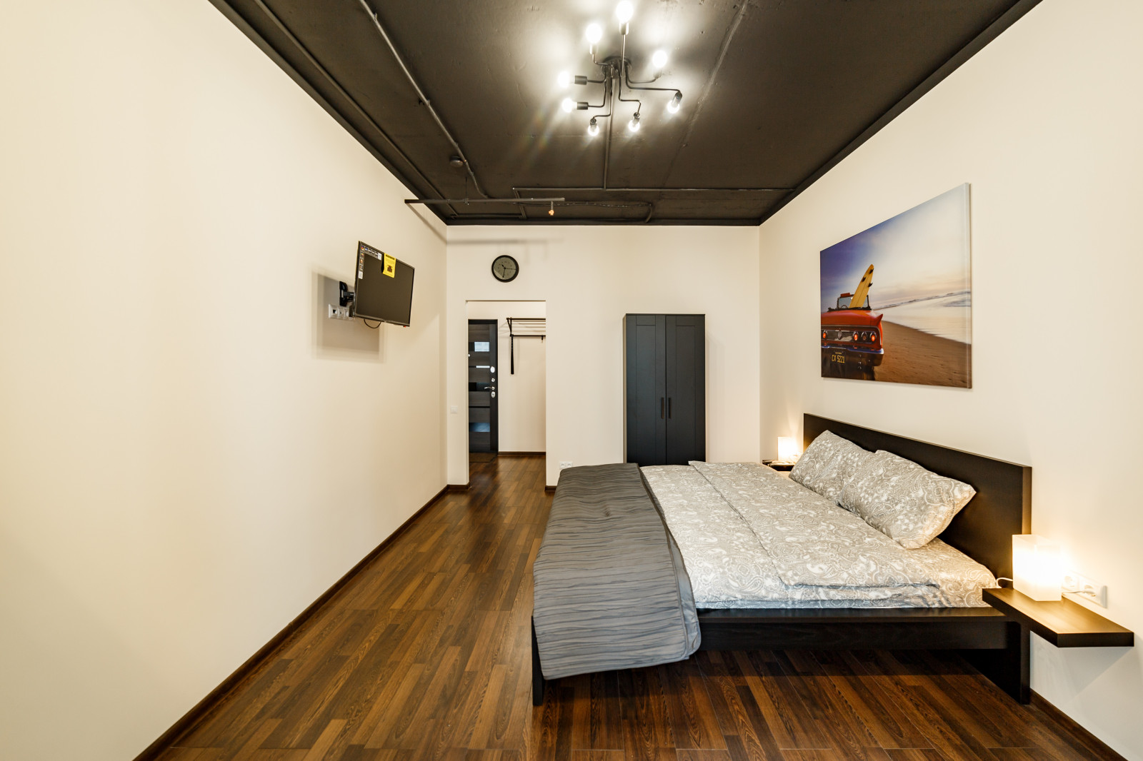 Рассказовка