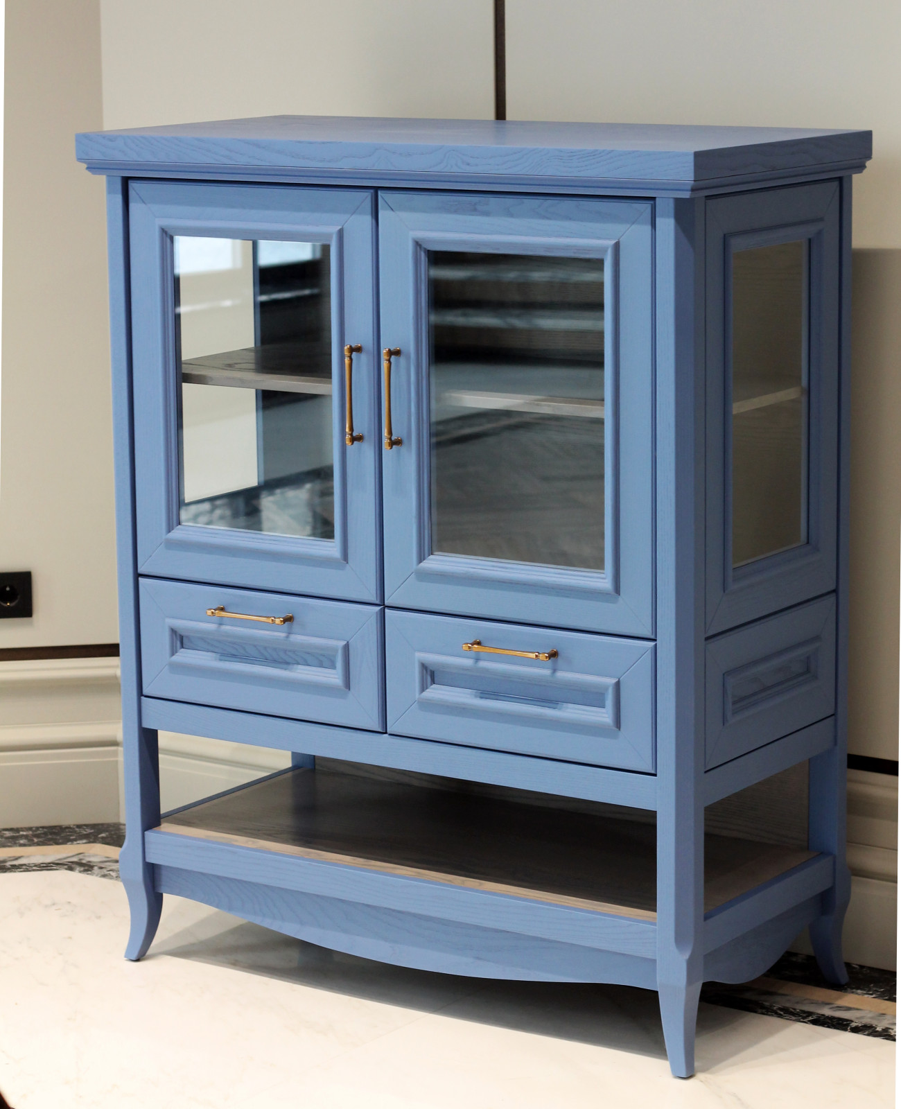 Коллекция Madlen