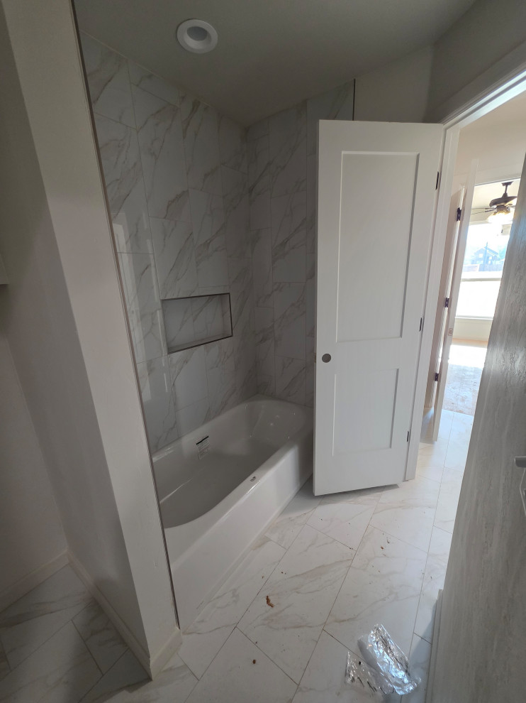 2703 Cloud Nine - For Sale - In Progress